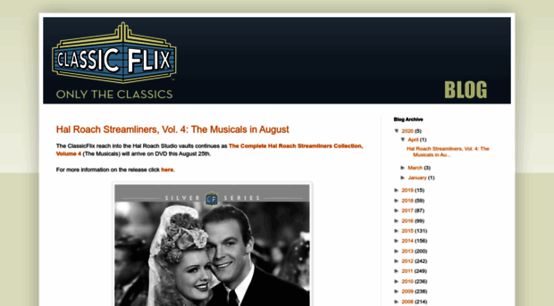 classicflix.blogspot.com