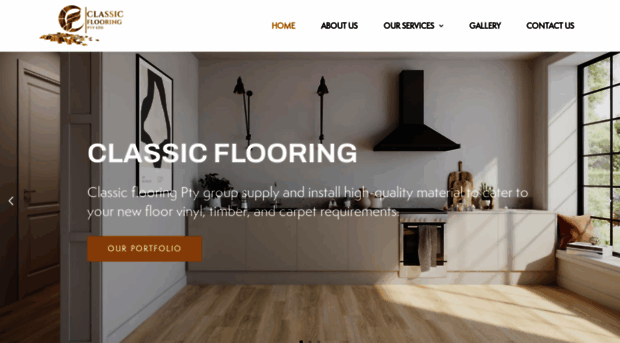 classicflooringmelbourne.com.au