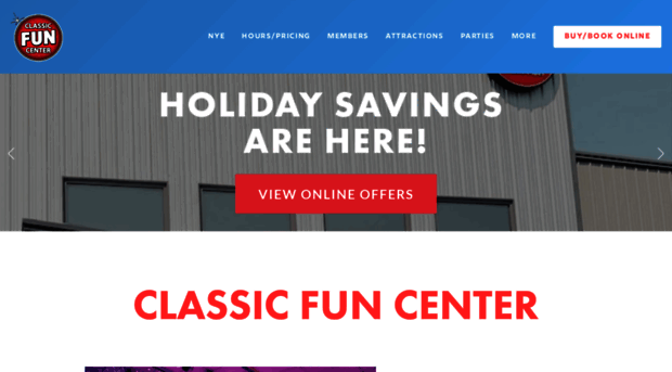 classicfuncenter.squarespace.com