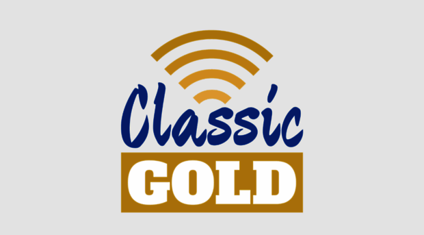 classicgold.co.nz