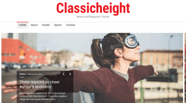 classicheight.com