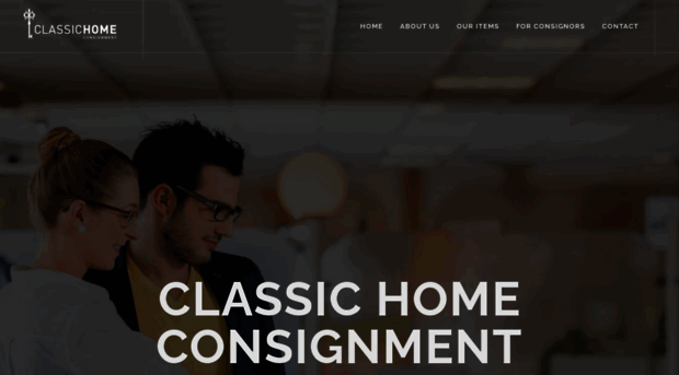 classichomecu.com