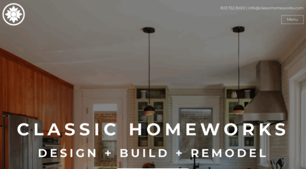 classichomeworks.com