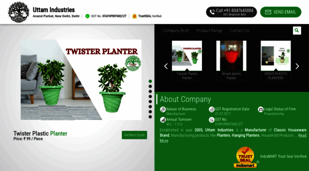 classichouseware.com
