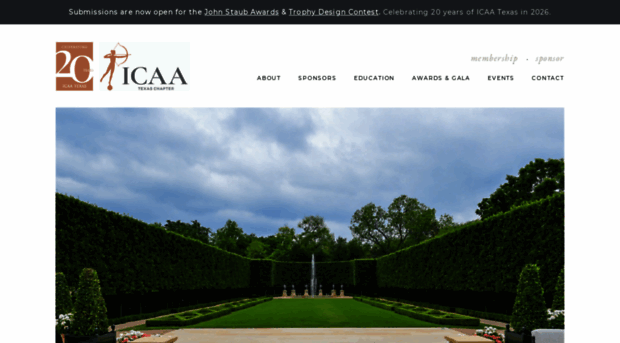 classicist-texas.org