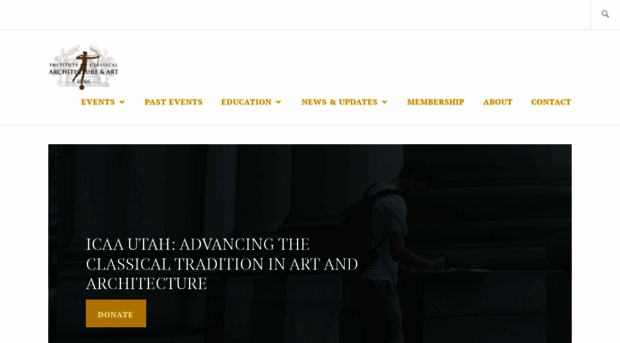 classicistutah.org