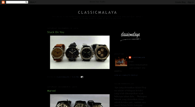 classicmalaya.blogspot.com