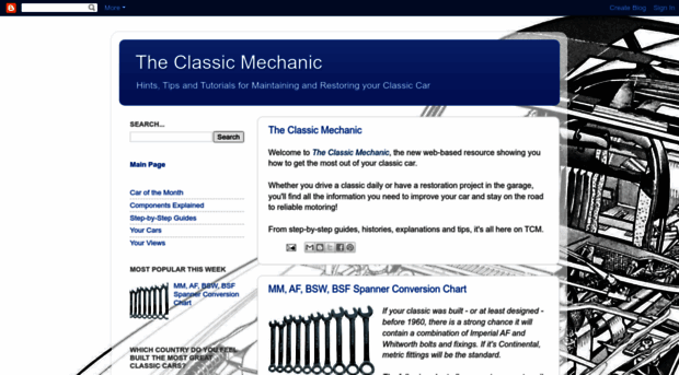 classicmechanic.blogspot.com