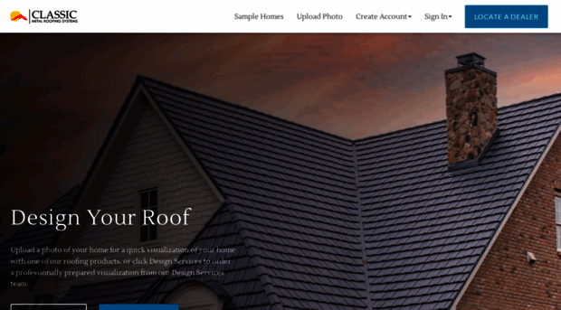 classicmetalroofing.renoworks.com