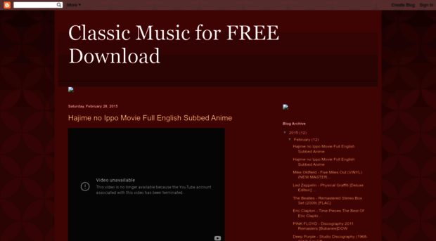 classicmusicforfree.blogspot.com