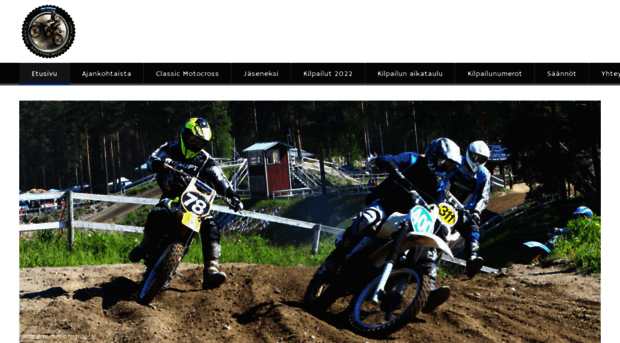 classicmx.fi