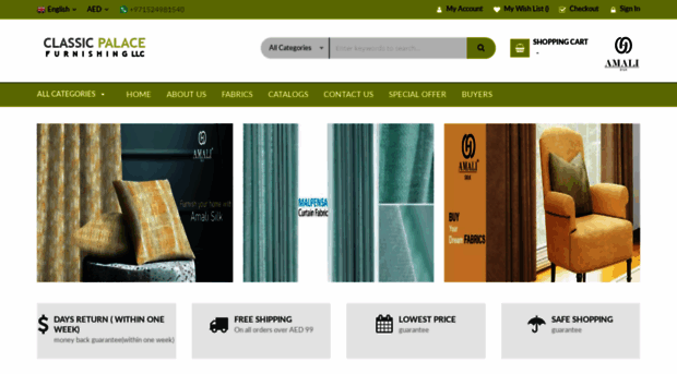 classicpalace.ae