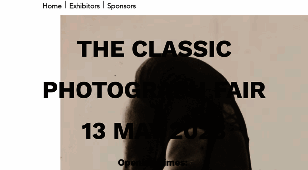 classicphotofair.co.uk