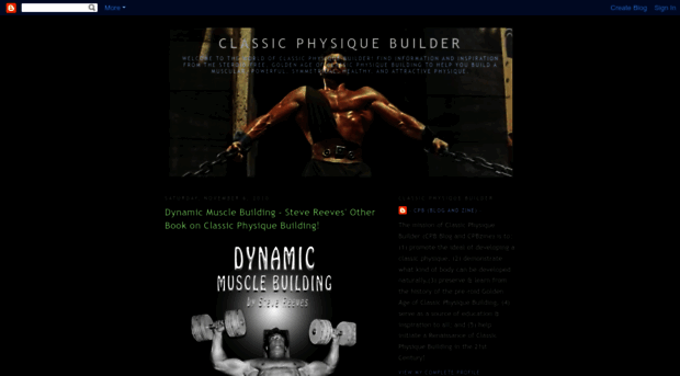 classicphysiquebuilder.blogspot.com