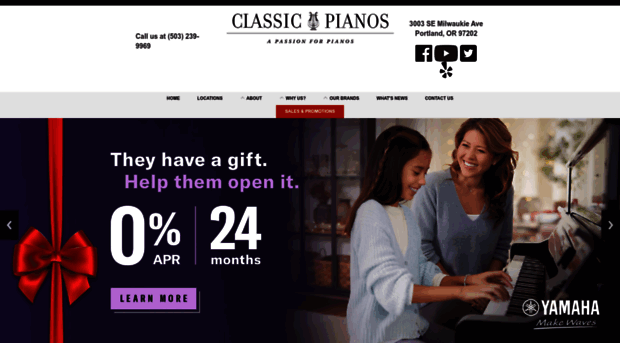 classicpianos.net