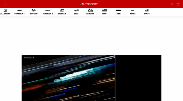 classicplus.autosport.com