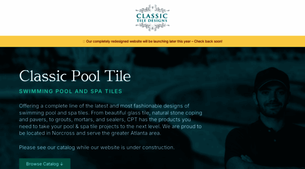 classicpooltile.com