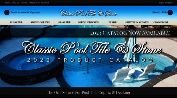 classicpooltileandstone.com