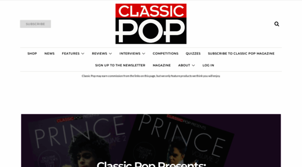 classicpopmag.com