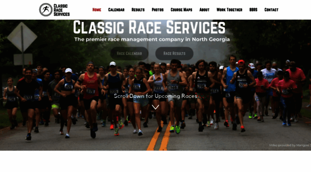 classicraceservices.com