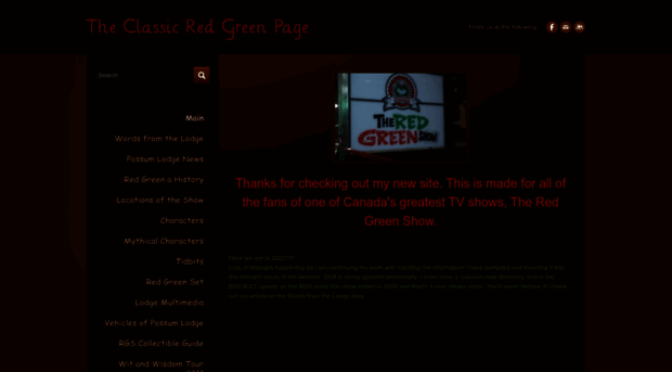 classicredgreen.weebly.com