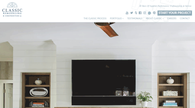 classicremodeling.com