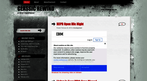 classicrewind.wordpress.com