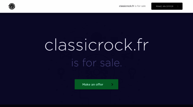 classicrock.fr