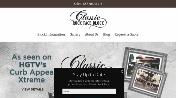 classicrockfaceblock.com