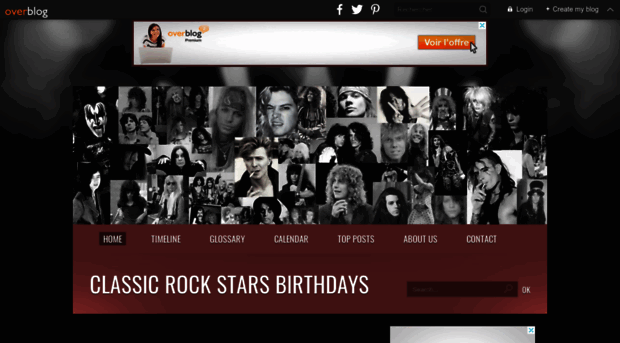classicrockstarsbirthdays.over-blog.com