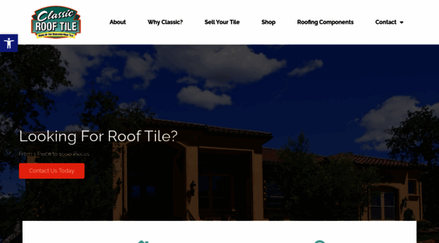 classicrooftile.com