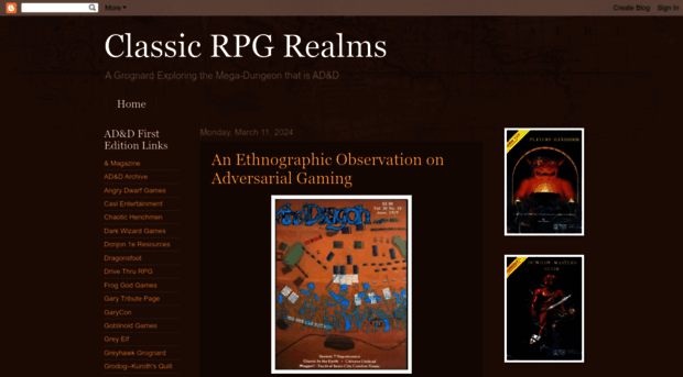 classicrpgrealms.blogspot.com