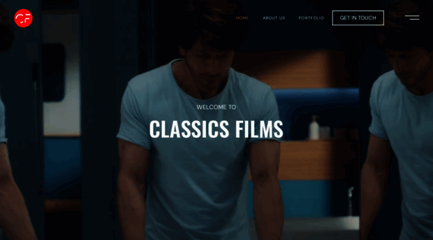 classicsfilms.com