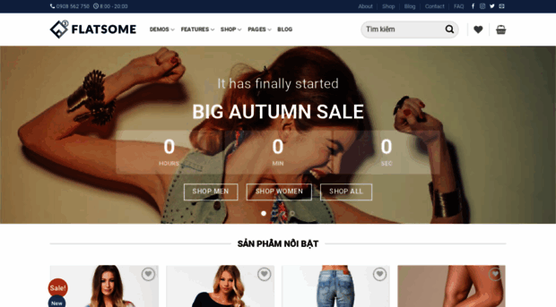 classicshop-uxthemes.blogspot.com