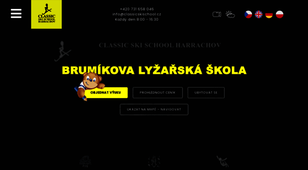 classicskischool.cz