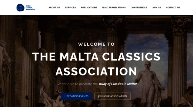 classicsmalta.org