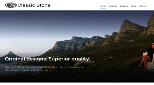 classicstone.co.za