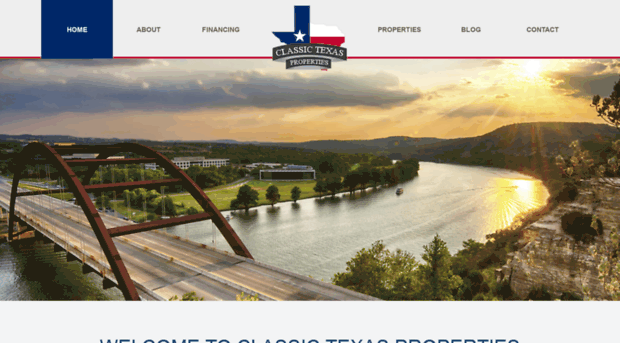 classictexas.com