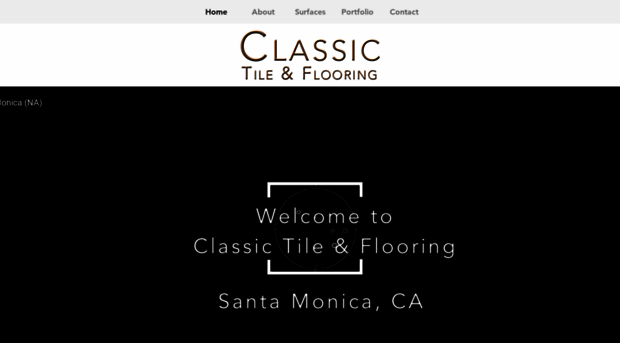 classictileflooring.com