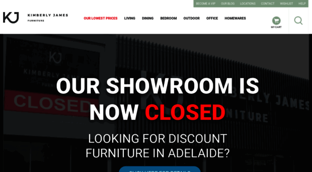 classictimber.com.au