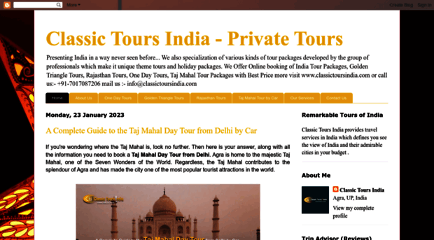 classictours-india.blogspot.com