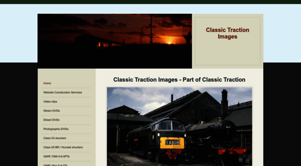 classictractionimages.weebly.com