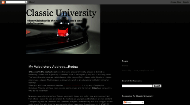 classicuniversity.blogspot.com