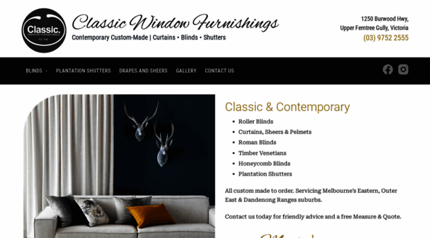 classicwindow.com.au