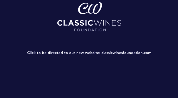 classicwinesauction.com