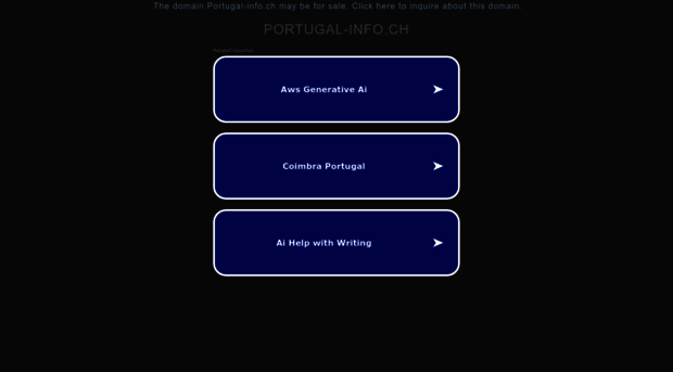 classificados.portugal-info.ch