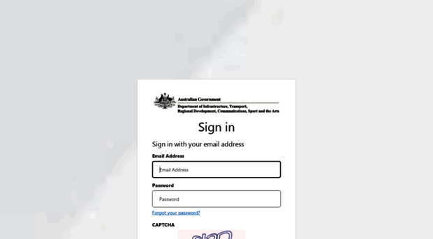 classificationportal.classification.gov.au