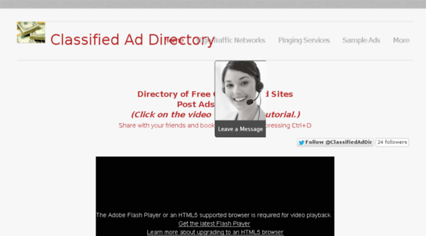 classified-ad-sites.webs.com