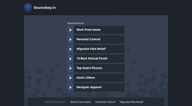 classified.sourcekey.in