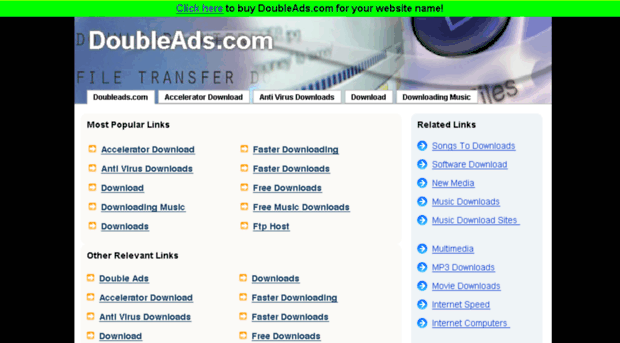 classifieds.doubleads.com